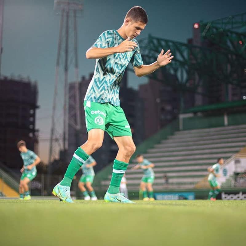 あしざるfc TSUBASA 7 サイン入りシャツ130センチ Amazon.co.jp: [あしざるFC] ユニフォームシャツ 背番号7番 TSUBASA